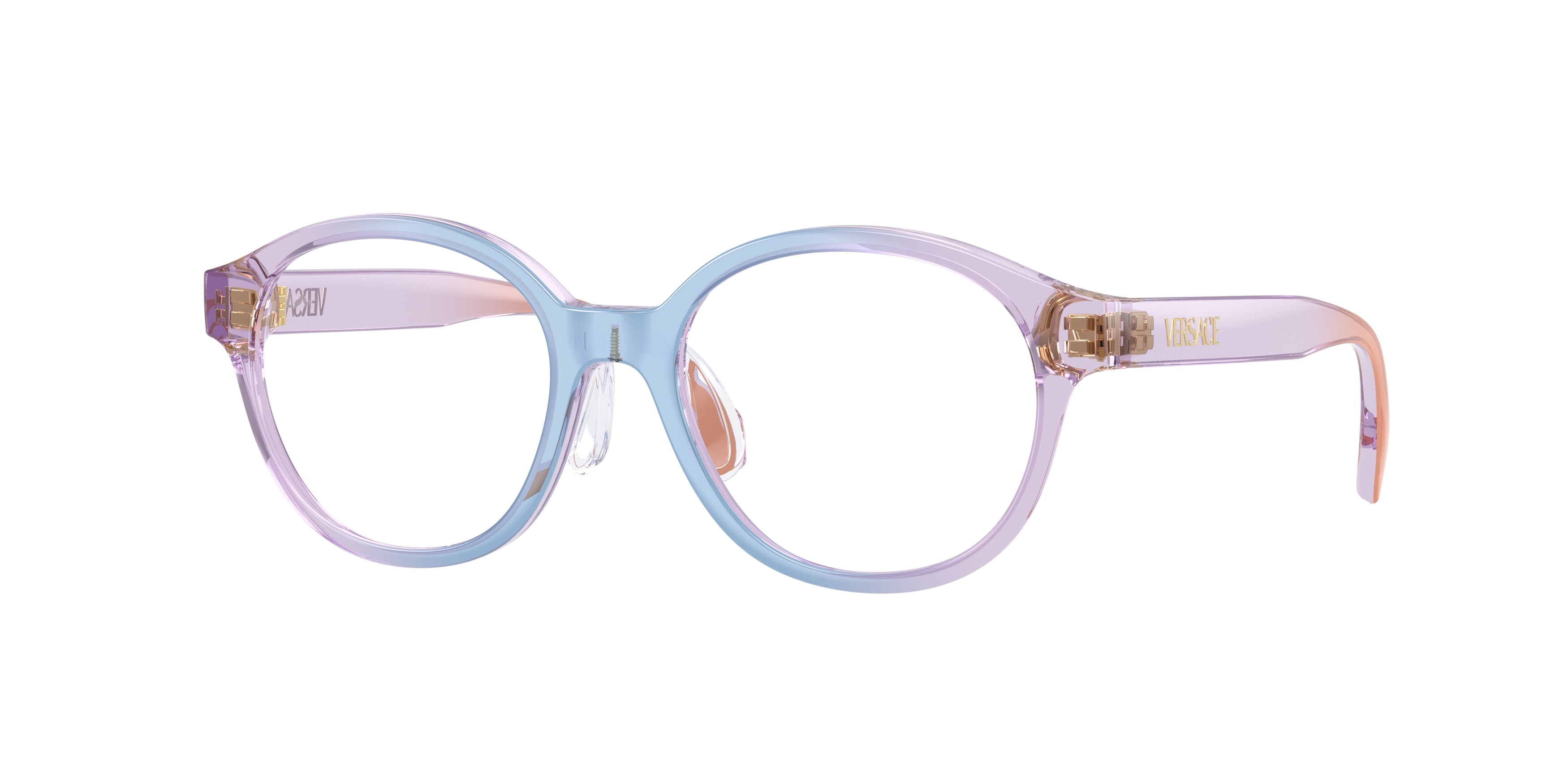 Versace VK3012 5534  